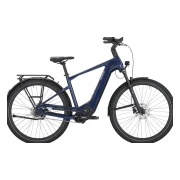 Pegasus Estremo Evo Lite Men