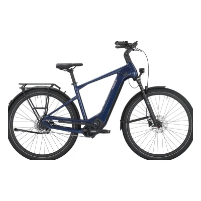 Pegasus Estremo Evo Lite Men