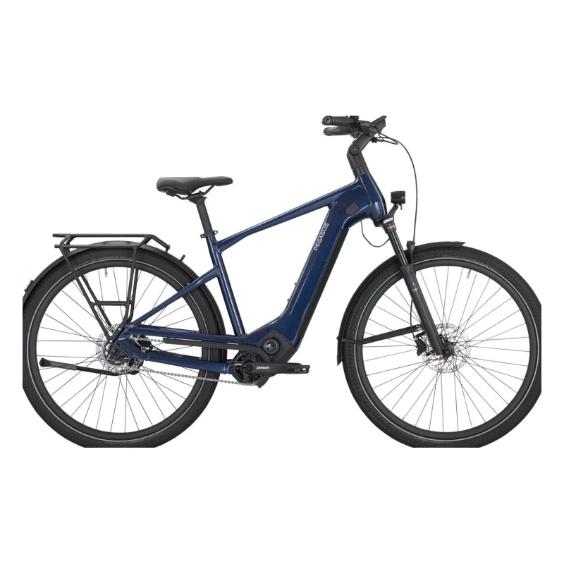 Pegasus Estremo Evo Lite Men