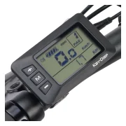 Blaupunkt Emmi Falt-E-Bike