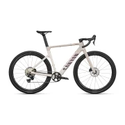Canyon Grail CF 7
