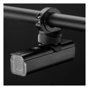 Rockbros Front Light