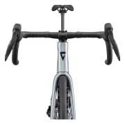 Giant TCR Advanced Pro 1-AXS
