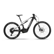 Ghost E-ASX 130 Universal