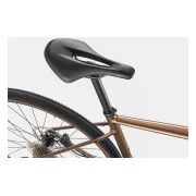 Cannondale Topstone CAAD 1 GRX 2x