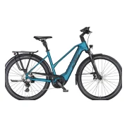KTM Macina Style 730