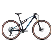 Cube AMS Zero99 C:68X SLT