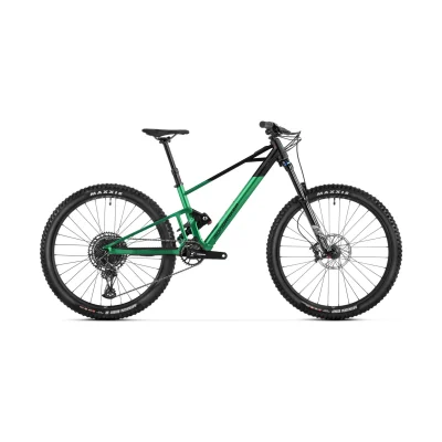 Mondraker F-Play 26