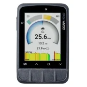 Giant Dash M200
