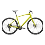 Specialized Sirrus X 2.0