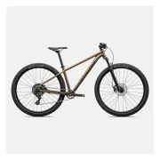 Specialized Rockhopper Sport