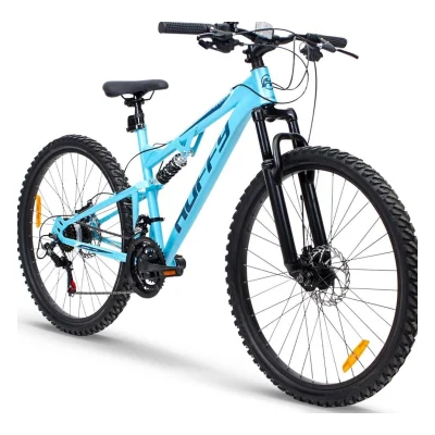 Huffy Bikes Marker
