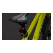 Cube Acid 200 Disc FE