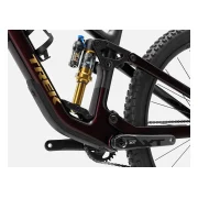 Trek Fuel EX 9.8 XT Di2 Gen 7