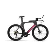 Cervélo P-Series 105 Di2