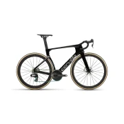 Cervélo S5 Red AXS 1