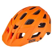 IXS Trail Evo