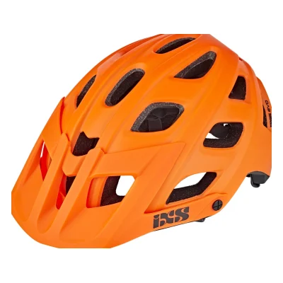IXS Trail Evo