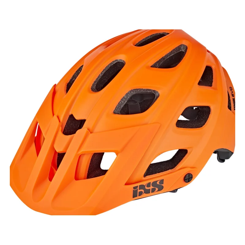 IXS Trail Evo