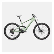 Specialized Turbo Kenevo SL 2 Comp