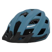 Fischer Urban Plus