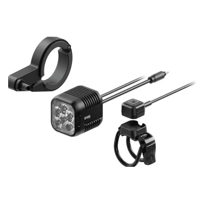 Knog Blinder E 1300