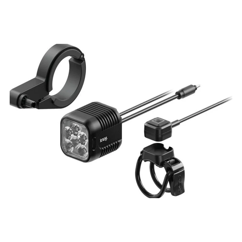 Knog Blinder E 1300