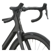 Scott Addict 20