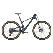 Scott Spark 970 Fully