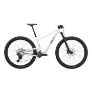 Scott Spark RC Comp