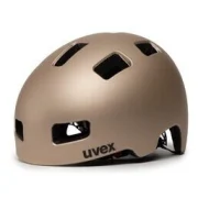 uvex City 4