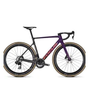 Focus Izalco Max 9.8