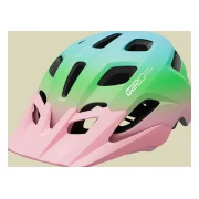 Giro Tremor Kids
