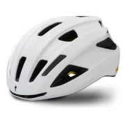 Specialized Align II MIPS