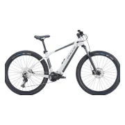 Bulls Copperhead EVO 2