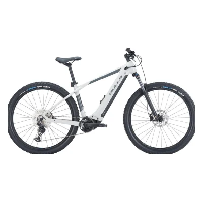 Bulls Copperhead EVO 2