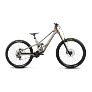 Orbea Rallon 450 D-LTD