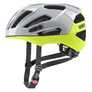 uvex Gravel X