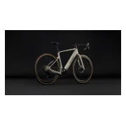 Cube Nuroad Hybrid C:62 SLX 400X