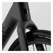 Canyon Endurace CF 7