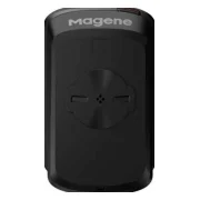 Magene C506 SE