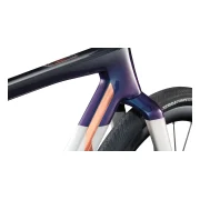 BMC Kaius 01 ONE