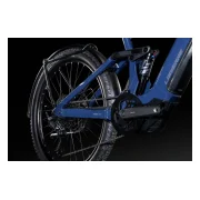 Lapierre E-Explorer FS 10.8 HIGH