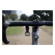 Cateye H-34N Aero Light Holder