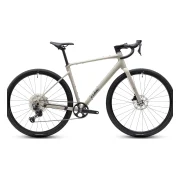 Cube Nuroad EX