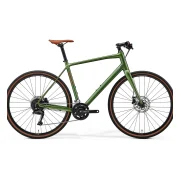 Merida SPEEDER 100