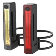Knog Plus