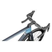Cannondale SuperSix EVO Carbon