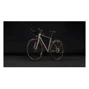 Cube Nuroad ONE FE