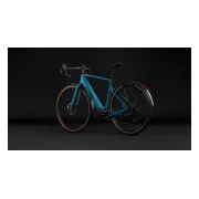 Cube Nuroad Hybrid C:62 EXC 400X FE